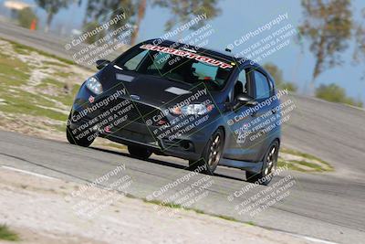 media/Apr-09-2023-OnGrid (Sun) [[8da4323430]]/Time Attack B/Offramp/